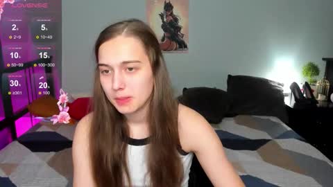 alisa__kelly online show from November 2025 02:23:02 AM
