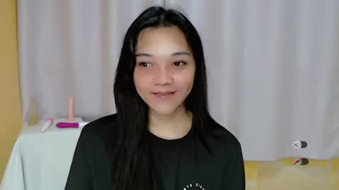 Shanti xhey online show from January 2025 09:08:01 AM