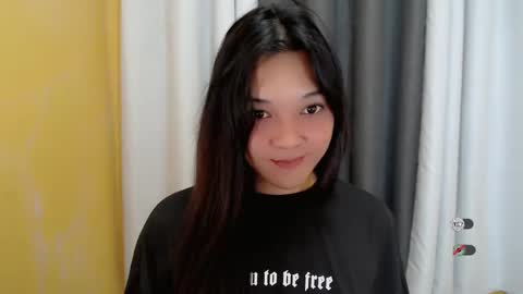 Shanti xhey online show from January 2025 06:54:02 PM