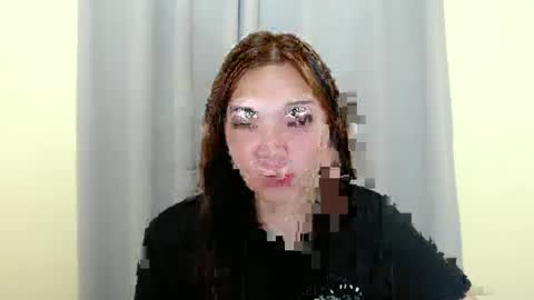 Shanti xhey online show from January 2025 05:45:02 AM