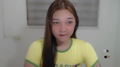 Shanti xhey online show from February 2025 05:28:02 AM