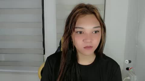 Shanti xhey online show from February 2025 06:13:02 AM