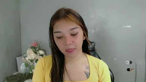 Shanti xhey online show from February 2025 01:22:02 PM