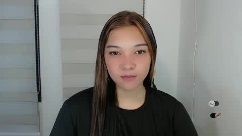 Shanti xhey online show from February 2025 06:29:01 AM