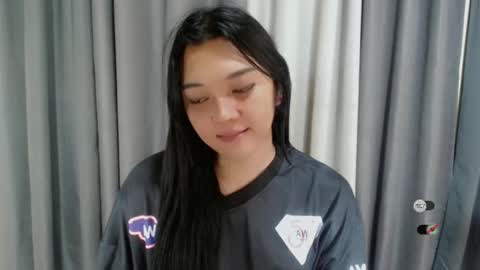 Shanti xhey online show from February 2025 04:21:01 PM