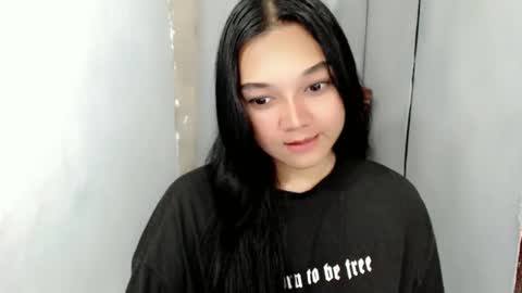 Shanti xhey online show from September 2025 08:26:01 AM