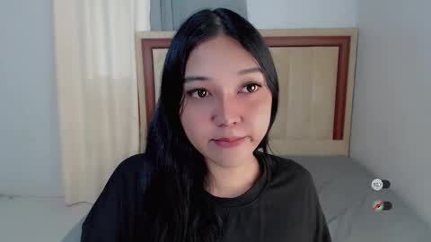 Shanti xhey online show from November 2025 11:04:01 PM