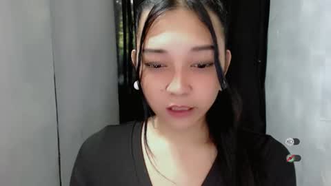 Shanti xhey online show from November 2025 08:07:01 AM