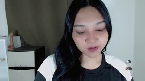 Shanti xhey online show from March 2026 09:38:02 AM