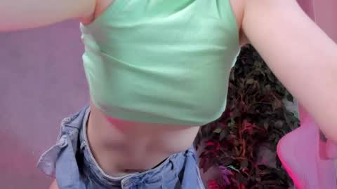 Alisa GMT2 Wen - Sun 10 AM - 4 PM except Monday and Tuesday   online show from January 2025 07:15:02 AM