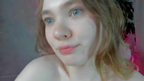 Alisa GMT2 Wen - Sun 10 AM - 4 PM except Monday and Tuesday   online show from January 2025 10:17:02 AM