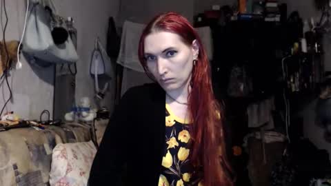 Alisa  Marta liska  online show from June 2026 07:53:01 PM