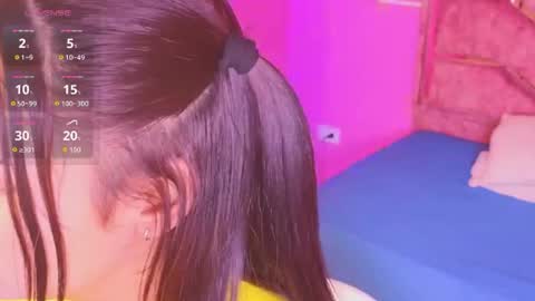 Snapshot of alisa_ousen chatting on June 2026 12:18:02 PM alisa ousen online show from June 2026 12:18:02 PM