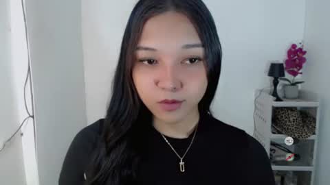 call me TRISHA online show from June 2026 08:27:02 AM