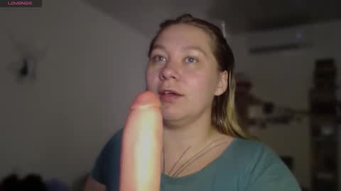 alisa_u online show from March 2026 10:28:02 PM