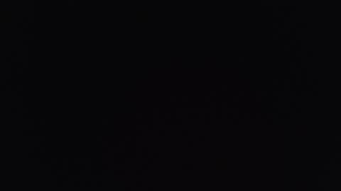     online show from November 2025 07:13:01 PM