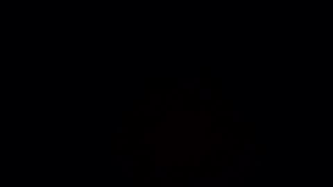     online show from February 2026 06:04:02 PM