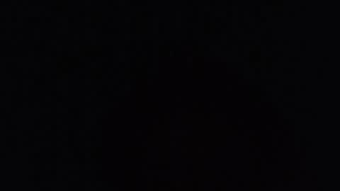     online show from April 2026 06:11:02 PM