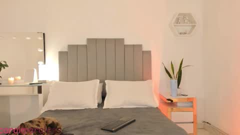 ALIS online show from January 2026 04:38:01 AM