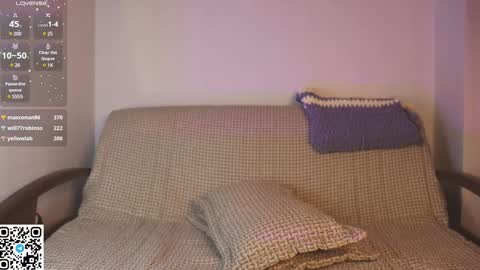 Alice                                   Fansly Alisa01 online show from January 2025 06:28:02 AM