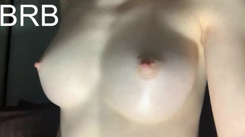 Alice                                   Fansly Alisa01 online show from November 2025 01:38:01 AM