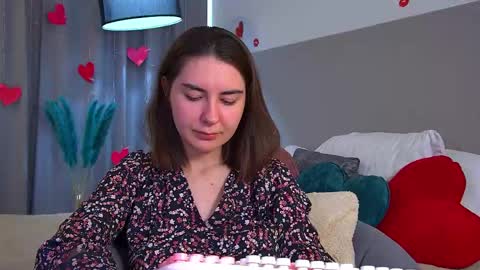 Alisa online show from June 2026 06:39:01 AM