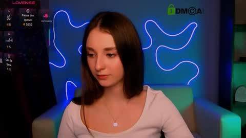 Alisa online show from March 2026 08:57:02 PM