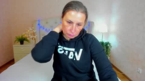 Alisa online show from February 2025 05:30:01 AM