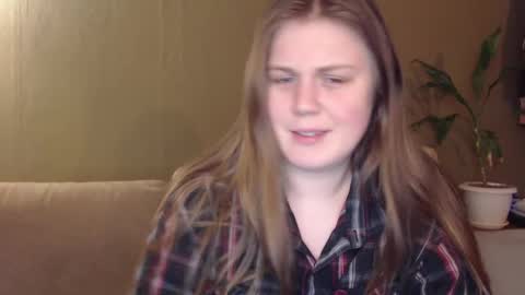 Snapshot of alisashy666 chatting on March 2026 11:09:02 PM alisashy666 online show from March 2026 11:09:02 PM