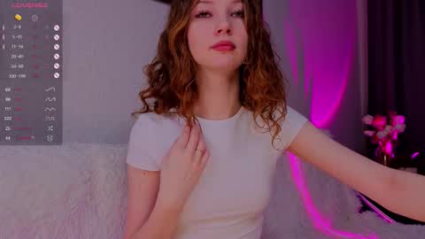 Snapshot of alisavine chatting on March 2026 07:41:01 PM Alisa online show from March 2026 07:41:01 PM