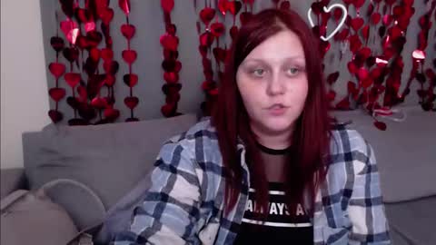 Alisa online show from February 2026 01:52:02 PM