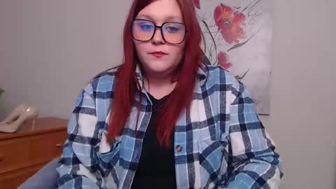 Snapshot of alisawoods_ chatting on March 2026 12:27:02 PM Alisa online show from March 2026 12:27:02 PM