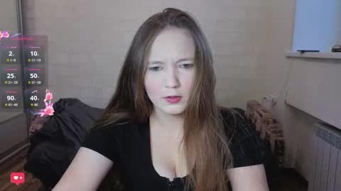 alisawyn online show from October 2025 10:29:01 AM