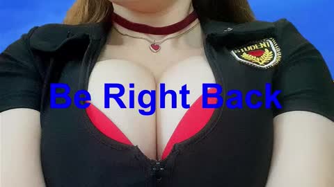 alisawyn online show from November 2025 02:34:02 AM