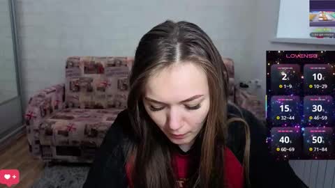 alisawyn online show from November 2025 03:19:02 AM