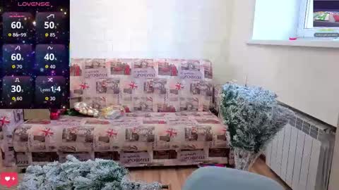 alisawyn online show from November 2025 04:26:02 AM