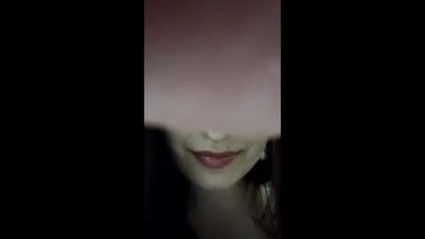 Snapshot of alisaxcristal chatting on April 2026 07:43:01 PM AlisaXCristal online show from April 2026 07:43:01 PM