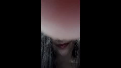 Snapshot of alisaxcristal chatting on April 2026 08:09:02 PM AlisaXCristal online show from April 2026 08:09:02 PM