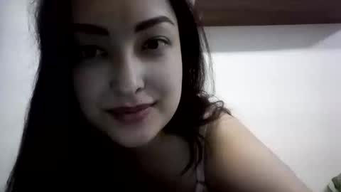 Snapshot of alisaxcristal chatting on April 2026 09:02:02 PM AlisaXCristal online show from April 2026 09:02:02 PM