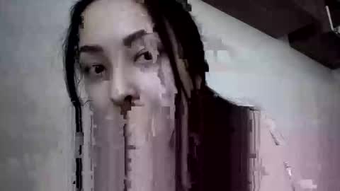 Snapshot of alisaxcristal chatting on April 2026 11:04:02 AM AlisaXCristal online show from April 2026 11:04:02 AM
