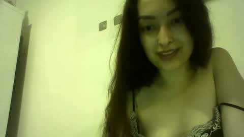 Snapshot of alisaxcristal chatting on June 2026 10:56:02 PM AlisaXCristal online show from June 2026 10:56:02 PM