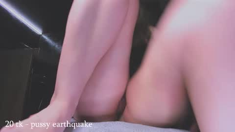 Alisa online show from December 2025 07:48:02 AM