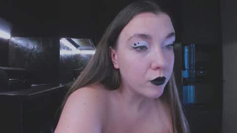Snapshot of alisaxfox chatting on June 2026 09:26:02 AM Alisa online show from June 2026 09:26:02 AM