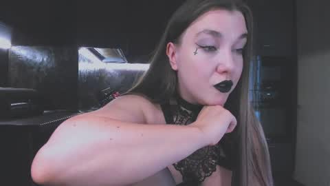 Snapshot of alisaxfox chatting on July 2026 10:29:01 AM Alisa online show from July 2026 10:29:01 AM