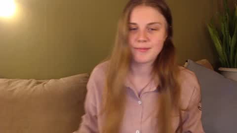 alisaxxxshy online show from December 2024 09:54:02 PM