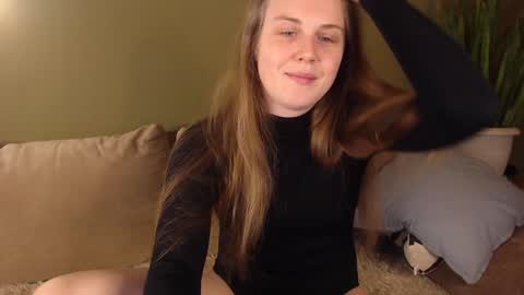 alisaxxxshy online show from December 2024 11:57:01 PM