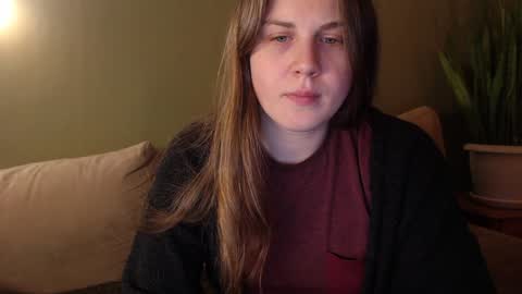 alisaxxxshy online show from December 2024 11:28:01 PM