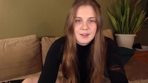 alisaxxxshy online show from January 2025 03:15:01 AM