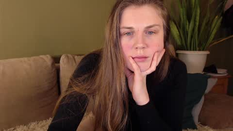 alisaxxxshy online show from January 2025 02:42:02 AM