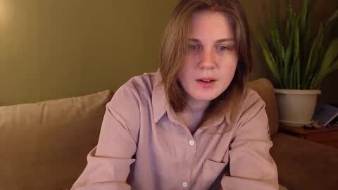 alisaxxxshy online show from February 2025 11:43:02 AM